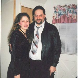 Meet your Posher, Audra